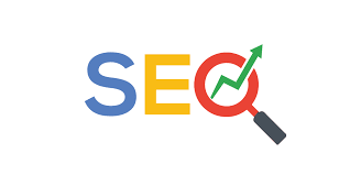 When to Start SEO? How much will it take?