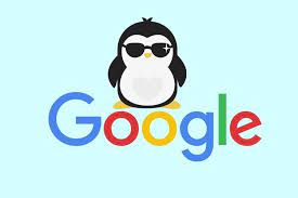 What is the Google Penguin Algorithm?